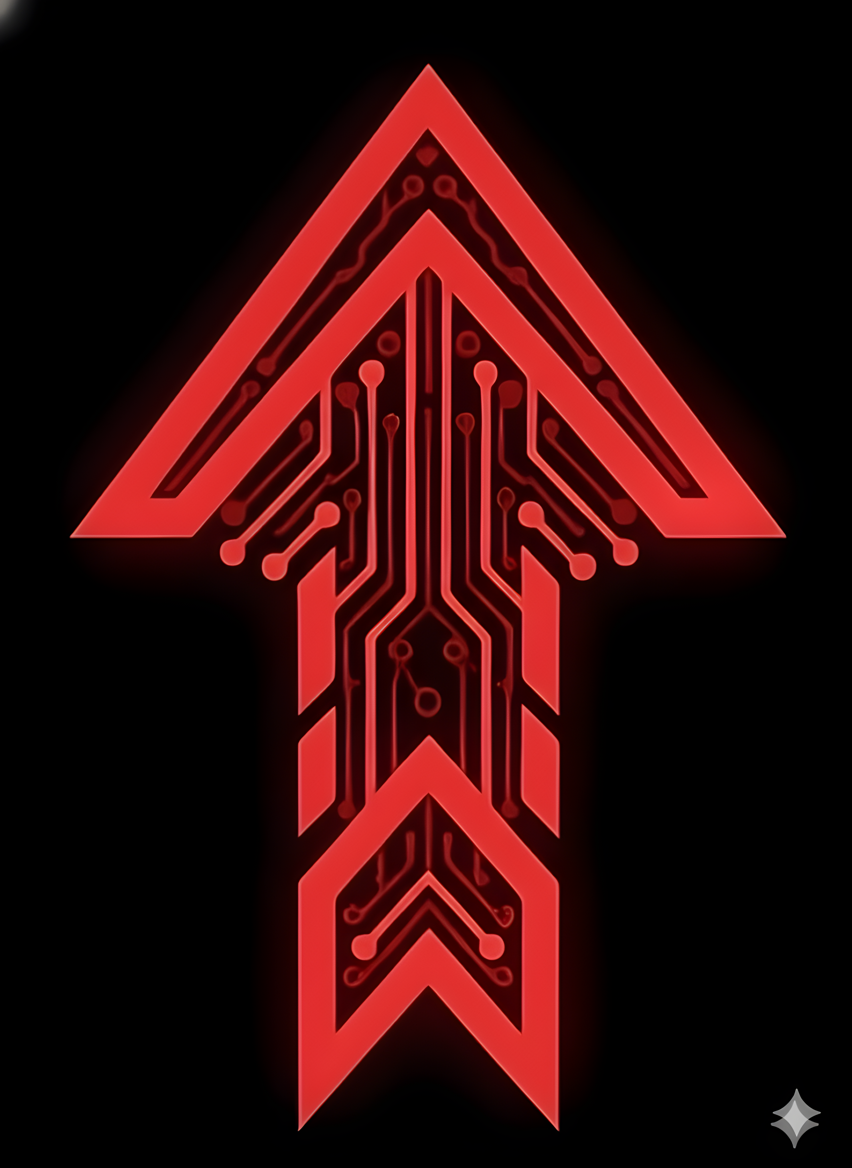 Nivro Technologies